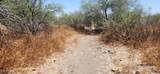 42XXX 7th Avenue - Photo 24