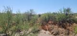 42XXX 7th Avenue - Photo 6