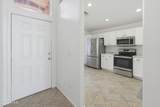 10511 Reade Avenue - Photo 14