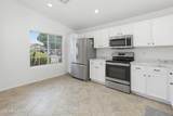 10511 Reade Avenue - Photo 15
