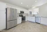10511 Reade Avenue - Photo 16
