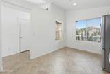 10511 Reade Avenue - Photo 17