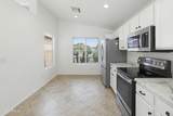 10511 Reade Avenue - Photo 18