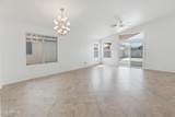 10511 Reade Avenue - Photo 19
