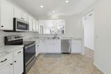 10511 Reade Avenue - Photo 2