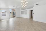 10511 Reade Avenue - Photo 20