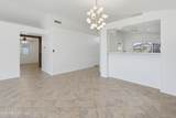 10511 Reade Avenue - Photo 21