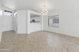 10511 Reade Avenue - Photo 22