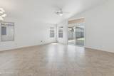 10511 Reade Avenue - Photo 23