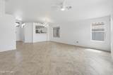 10511 Reade Avenue - Photo 24