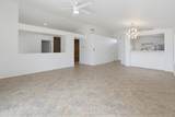 10511 Reade Avenue - Photo 25