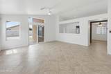 10511 Reade Avenue - Photo 26