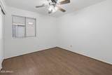 10511 Reade Avenue - Photo 27