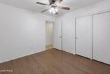 10511 Reade Avenue - Photo 28