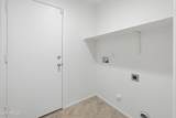 10511 Reade Avenue - Photo 29