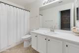 10511 Reade Avenue - Photo 30
