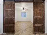 10511 Reade Avenue - Photo 31