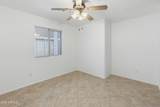 10511 Reade Avenue - Photo 32