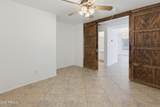 10511 Reade Avenue - Photo 33