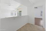 10511 Reade Avenue - Photo 34