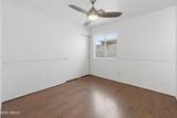 10511 Reade Avenue - Photo 35