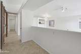 10511 Reade Avenue - Photo 37