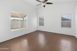 10511 Reade Avenue - Photo 38