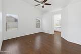 10511 Reade Avenue - Photo 39