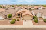 10511 Reade Avenue - Photo 4