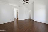 10511 Reade Avenue - Photo 40