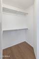 10511 Reade Avenue - Photo 41