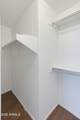 10511 Reade Avenue - Photo 42