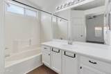 10511 Reade Avenue - Photo 43