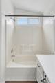 10511 Reade Avenue - Photo 44
