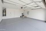 10511 Reade Avenue - Photo 45