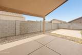 10511 Reade Avenue - Photo 46