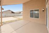 10511 Reade Avenue - Photo 47