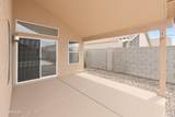 10511 Reade Avenue - Photo 48