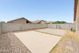 10511 Reade Avenue - Photo 49