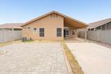 10511 Reade Avenue - Photo 51