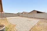 10511 Reade Avenue - Photo 53