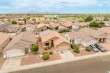 10511 Reade Avenue - Photo 6