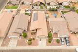 10511 Reade Avenue - Photo 7