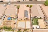 10511 Reade Avenue - Photo 9
