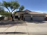 9630 Reno View Drive - Photo 1