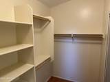 9630 Reno View Drive - Photo 10