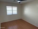 9630 Reno View Drive - Photo 11