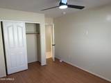 9630 Reno View Drive - Photo 12