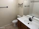 9630 Reno View Drive - Photo 13