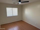 9630 Reno View Drive - Photo 14